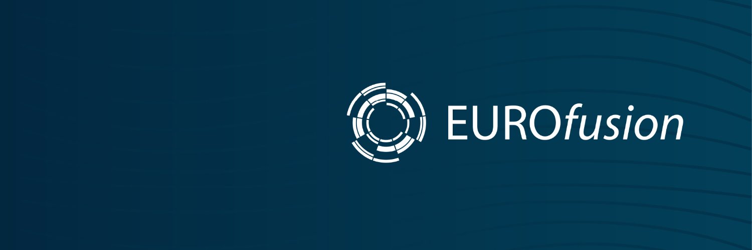 EUROfusion banner