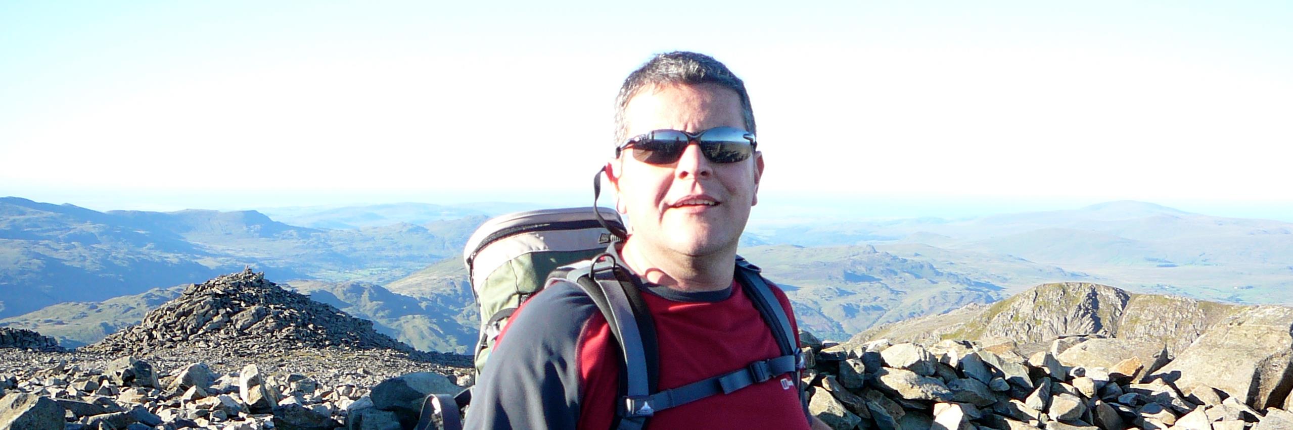 steve butcher banner