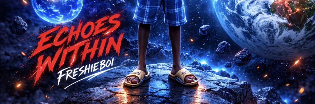 FreshieBoi💧 banner