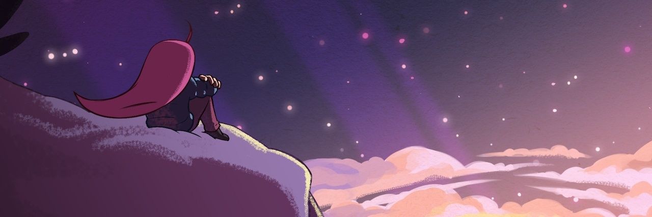13redro13's profile banner image