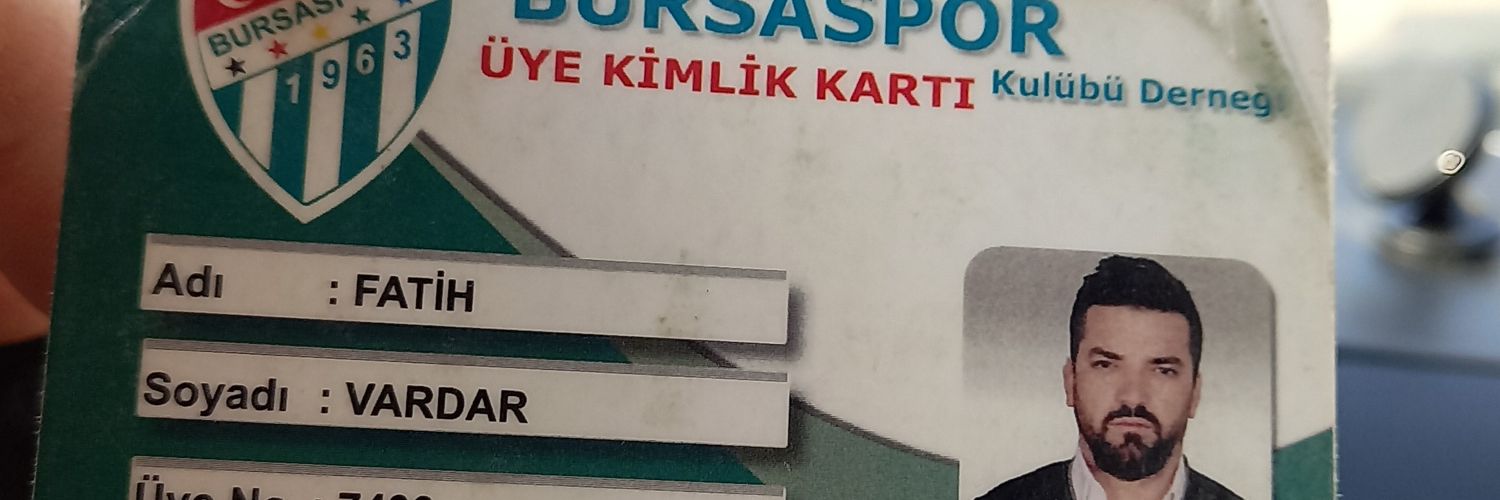fvardar's profile banner image