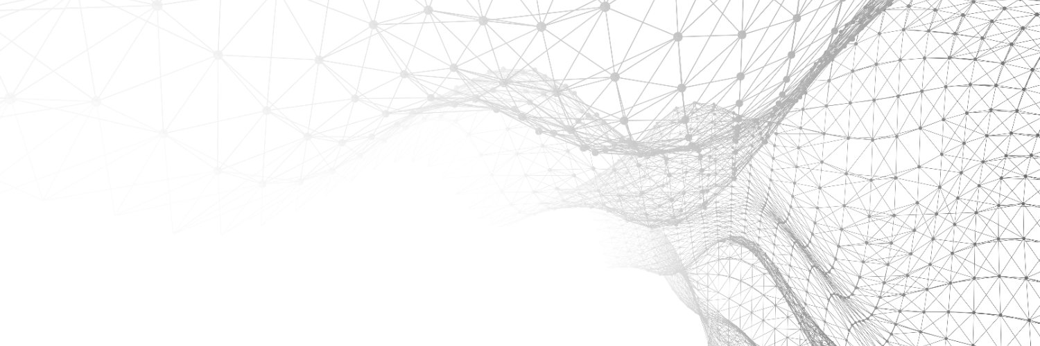 Digital Asset Capital Management banner