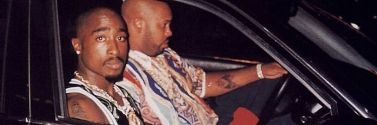 Landry_Dt's profile banner image