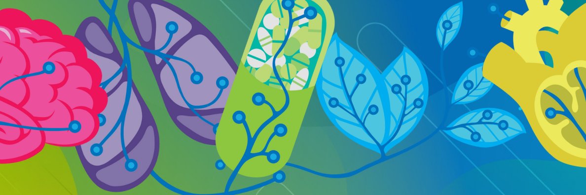 EXTEDO's profile banner image