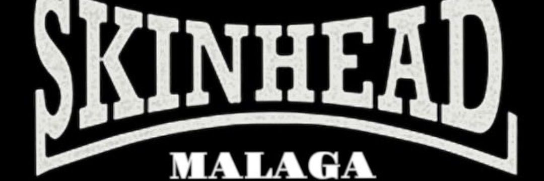 Legia🇪🇦Málaga's banner