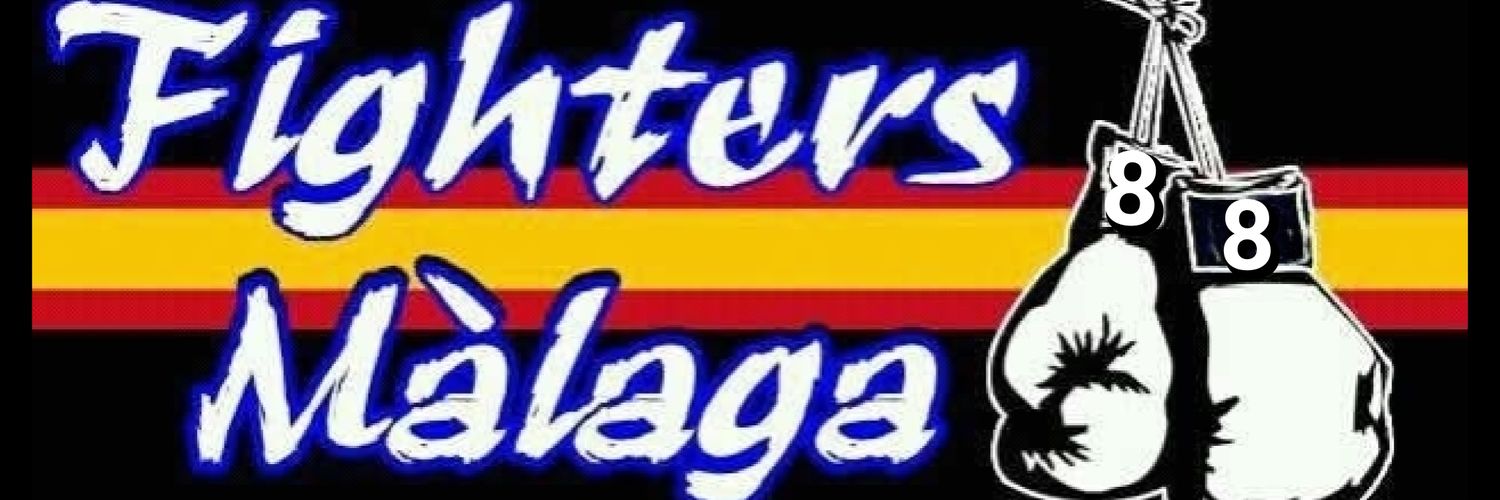 Legia🇪🇦Málaga's banner