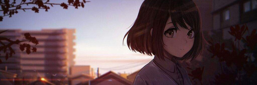 AsyaSun's profile banner image