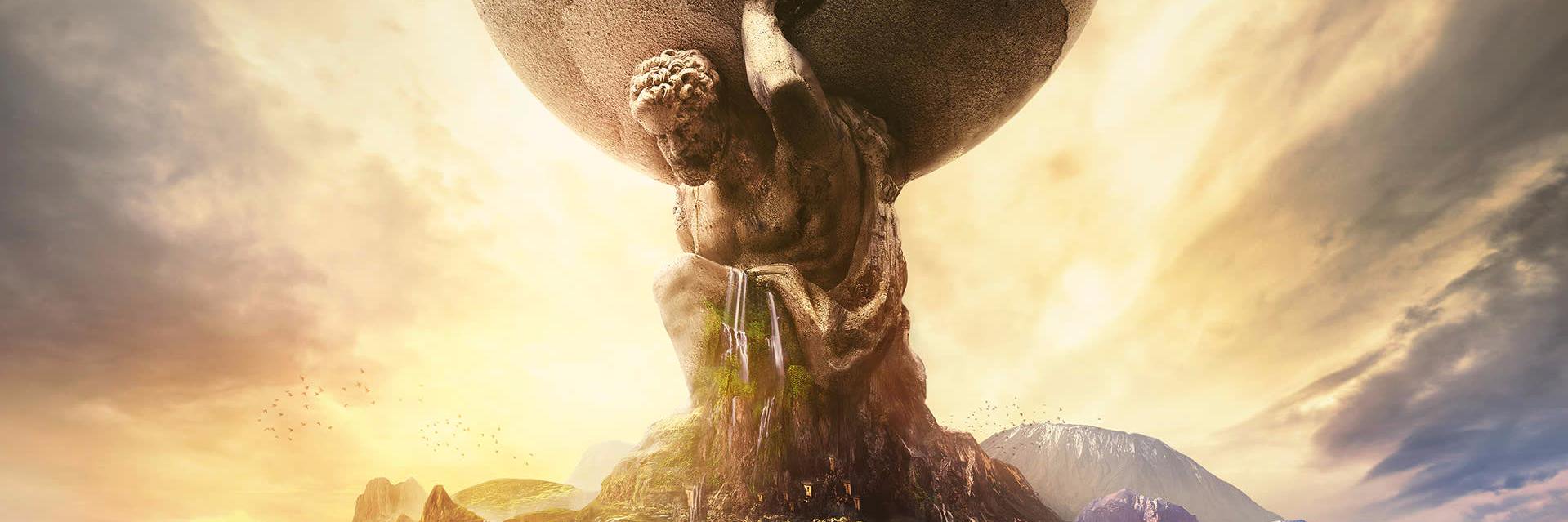 CivGames's profile banner image