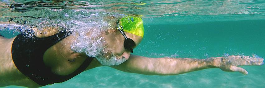 OceanFit banner