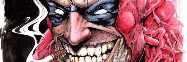 DillardDraws Profile Banner