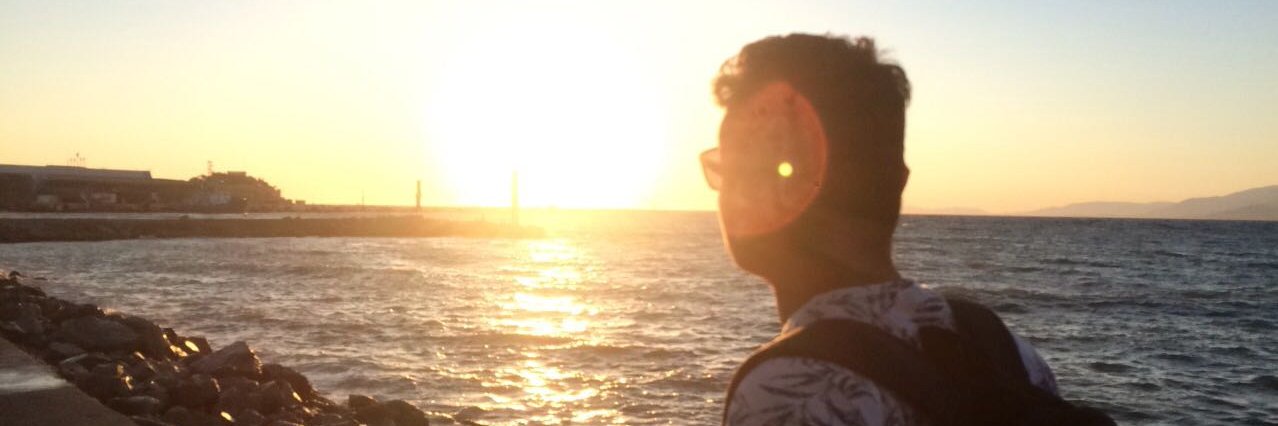 belikeevo's profile banner image