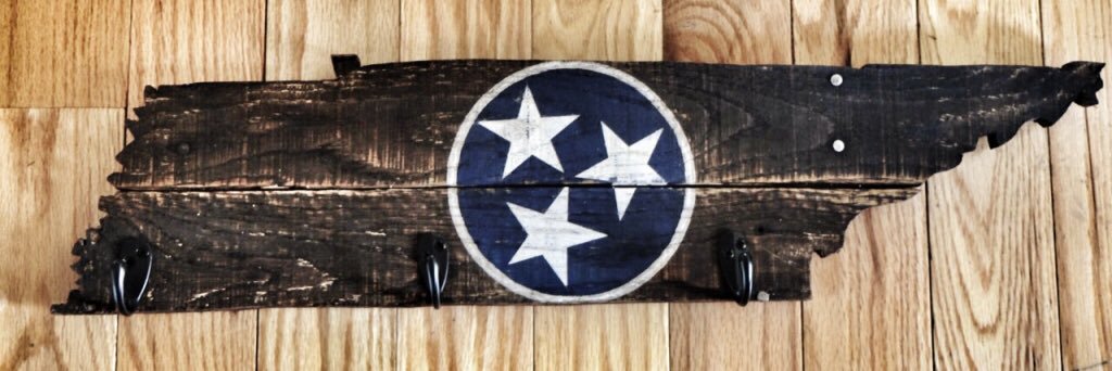 b_dubya2's profile banner image