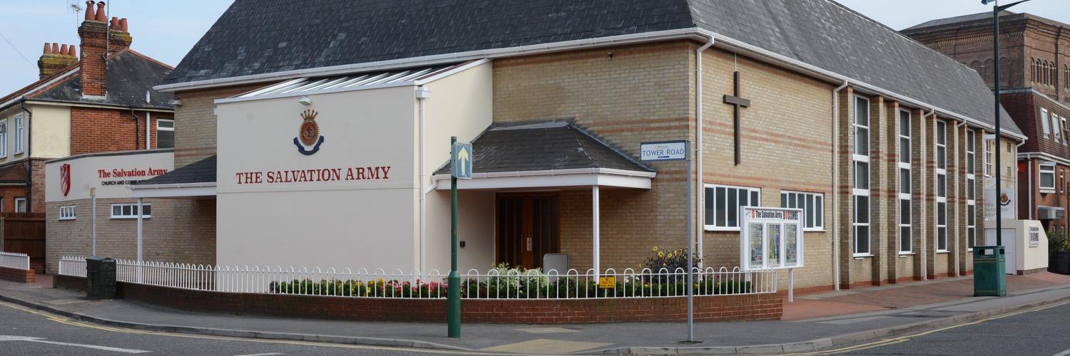boscombesa's profile banner image