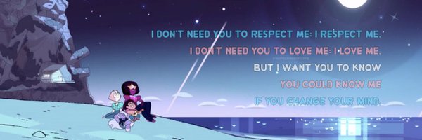 DrillbotKillbot Profile Banner