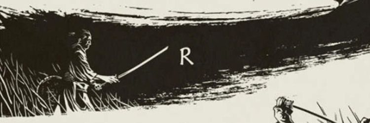 Tegvoever's profile banner image