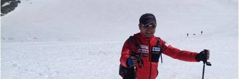 Simkang's profile banner image