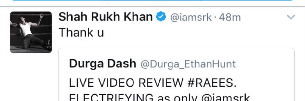 Durga_EthanHunt's profile banner image