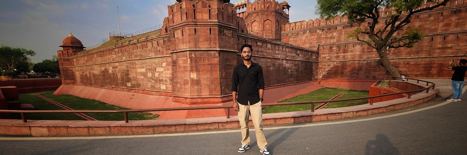 twt_Aryan's profile banner image