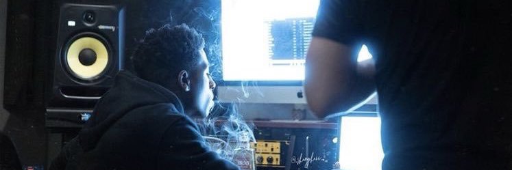 aalex_ga's profile banner image