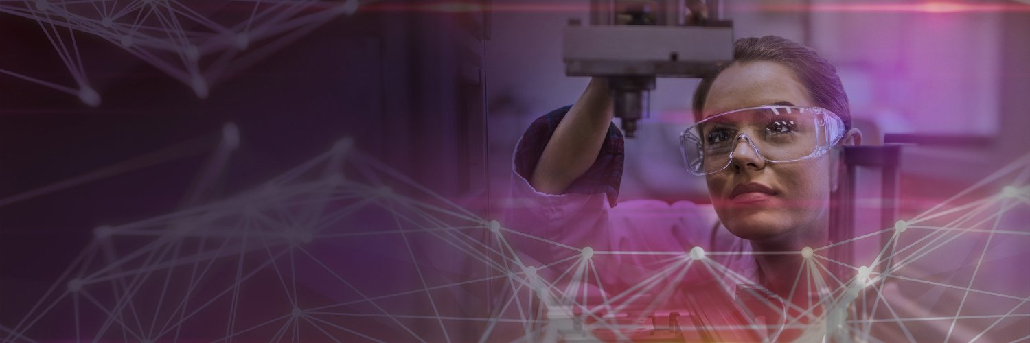 cadacgroup's profile banner image