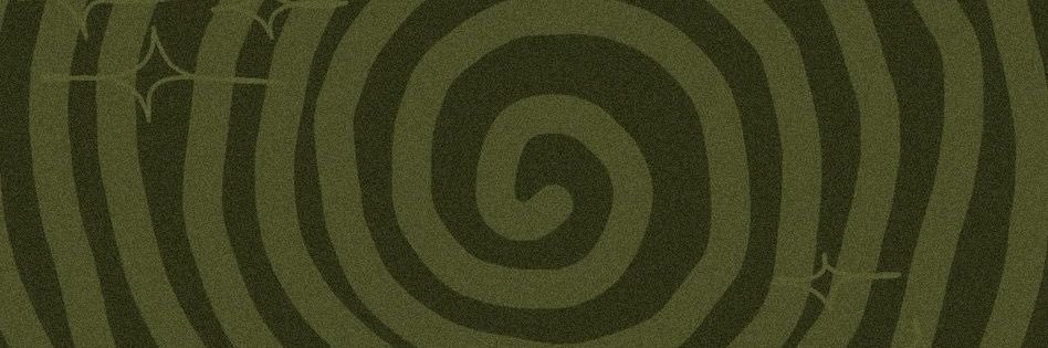 BIEKE ⋆˚✿˖° banner