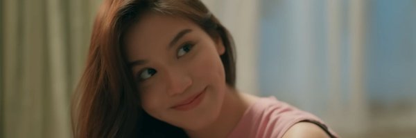 TimeSweepTest Profile Banner