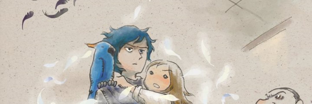 カットかぼちゃ＠熟議と公開🌸's banner