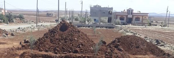 wajd0i Profile Banner