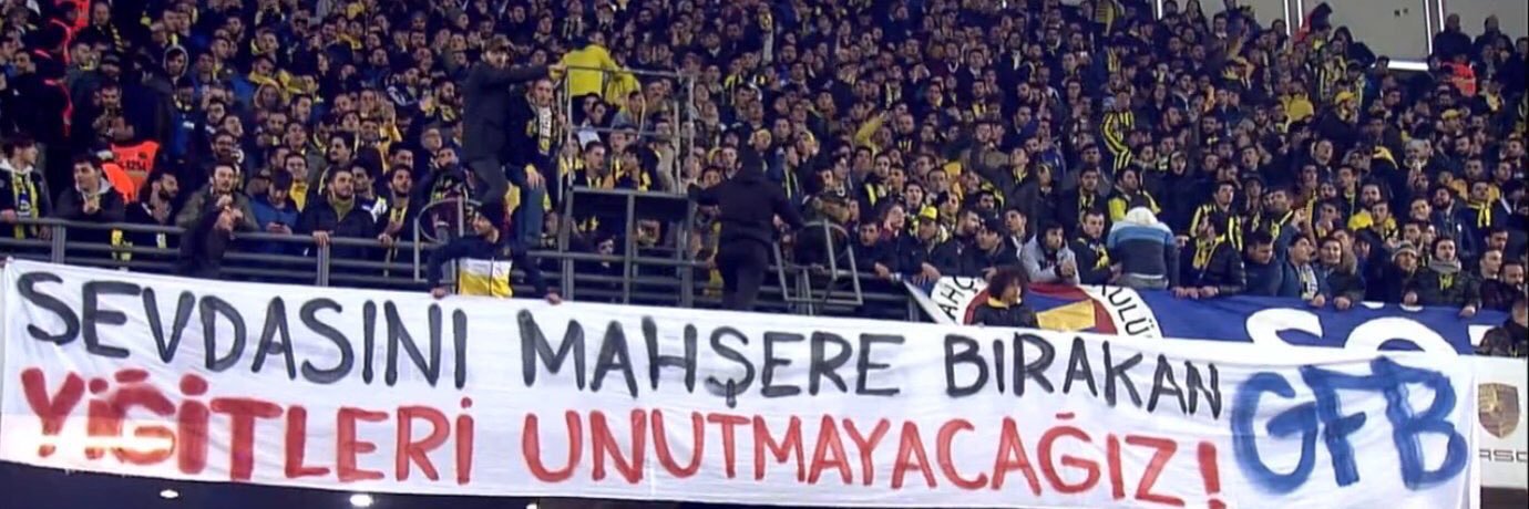 emreee_77's profile banner image