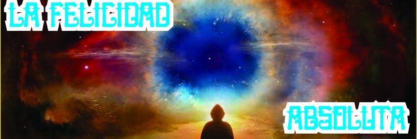 asher_cb's profile banner image