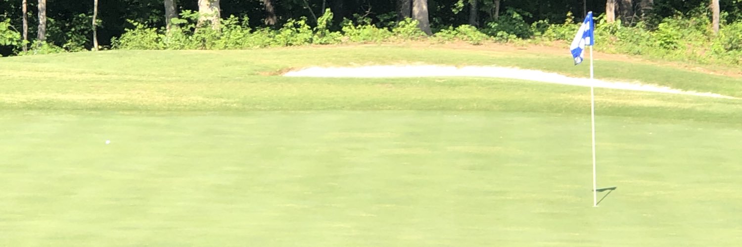 Anthony Williams banner