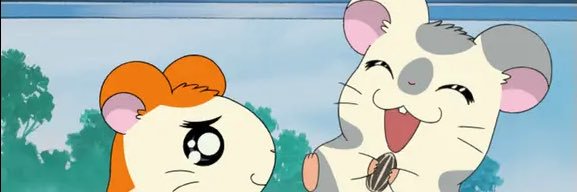 ひがしやま❸ banner