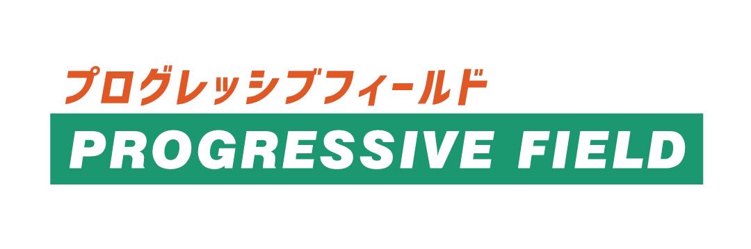 progresskofu's profile banner image