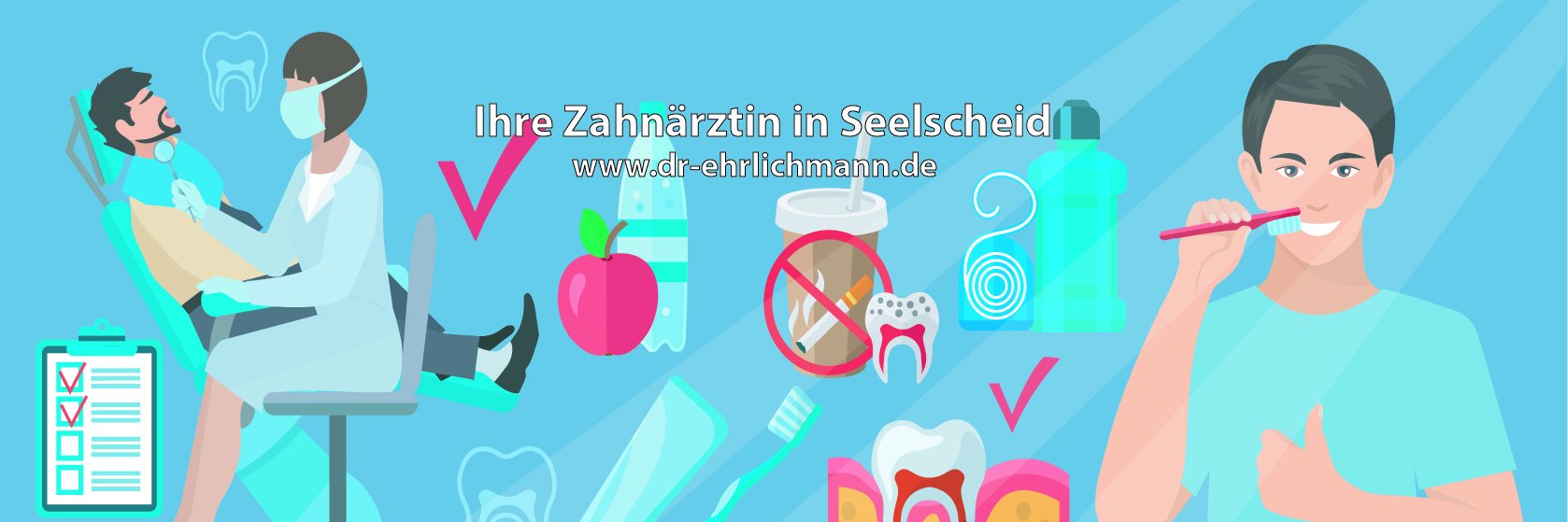 zahnseelscheid's profile banner image