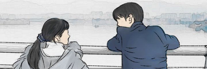 Christa 🌸 banner