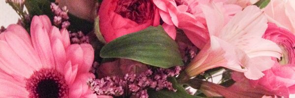 kominfo Profile Banner