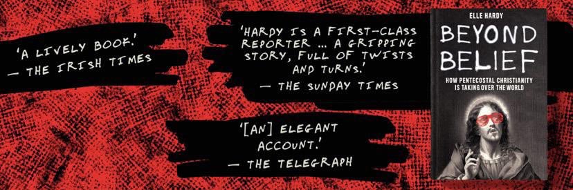 ellehardy's profile banner image