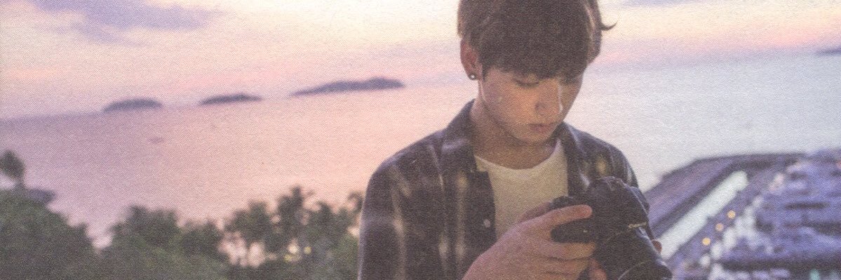addictionatm's profile banner image