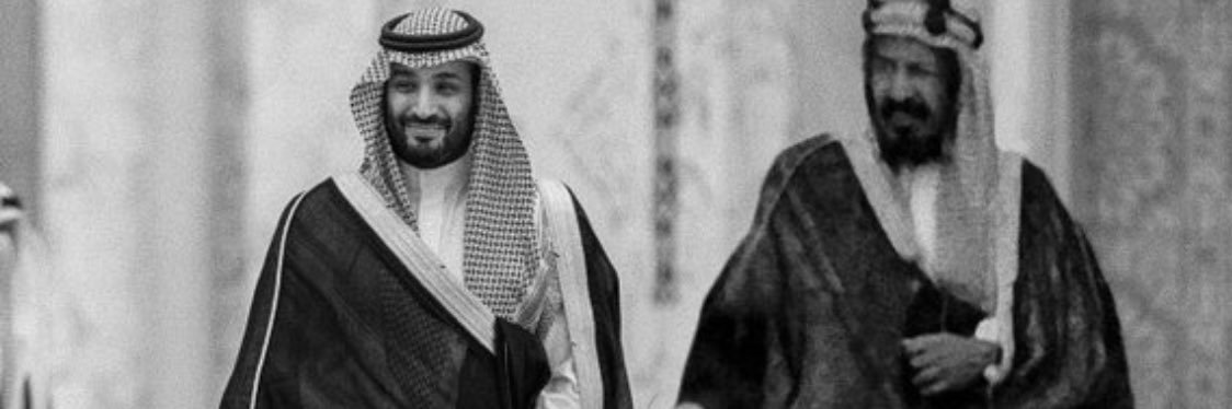 KSA8I's profile banner image