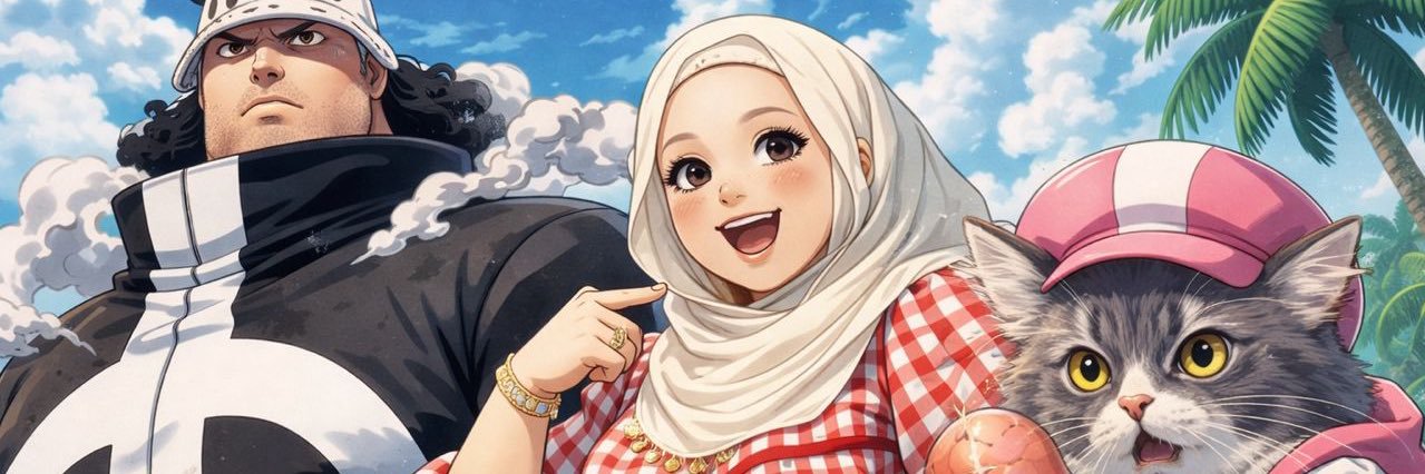 deijides's profile banner image
