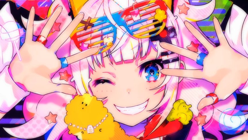 RingoJAM_LIVE's profile banner image