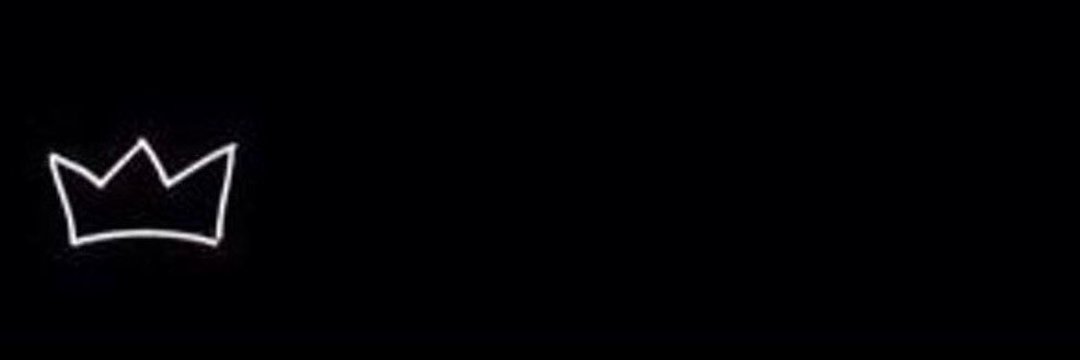 KOKiid7's profile banner image