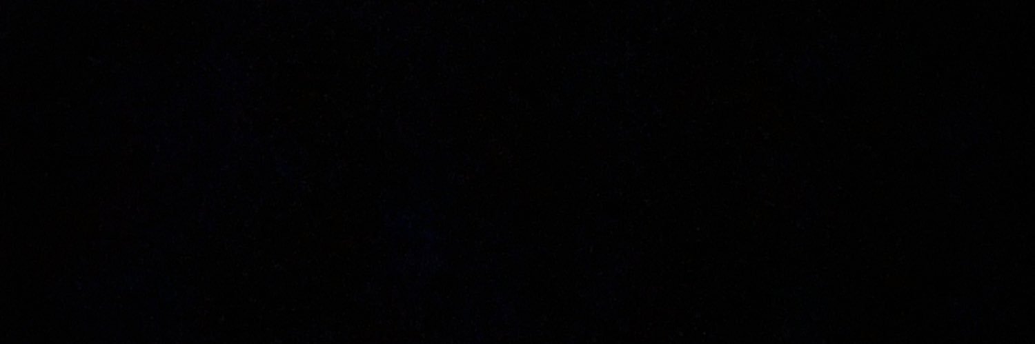 CjayTheGreat's profile banner image