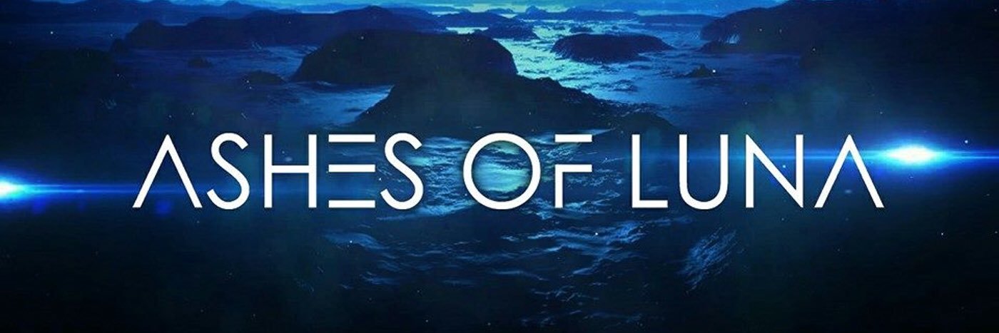ashesofluna's profile banner image