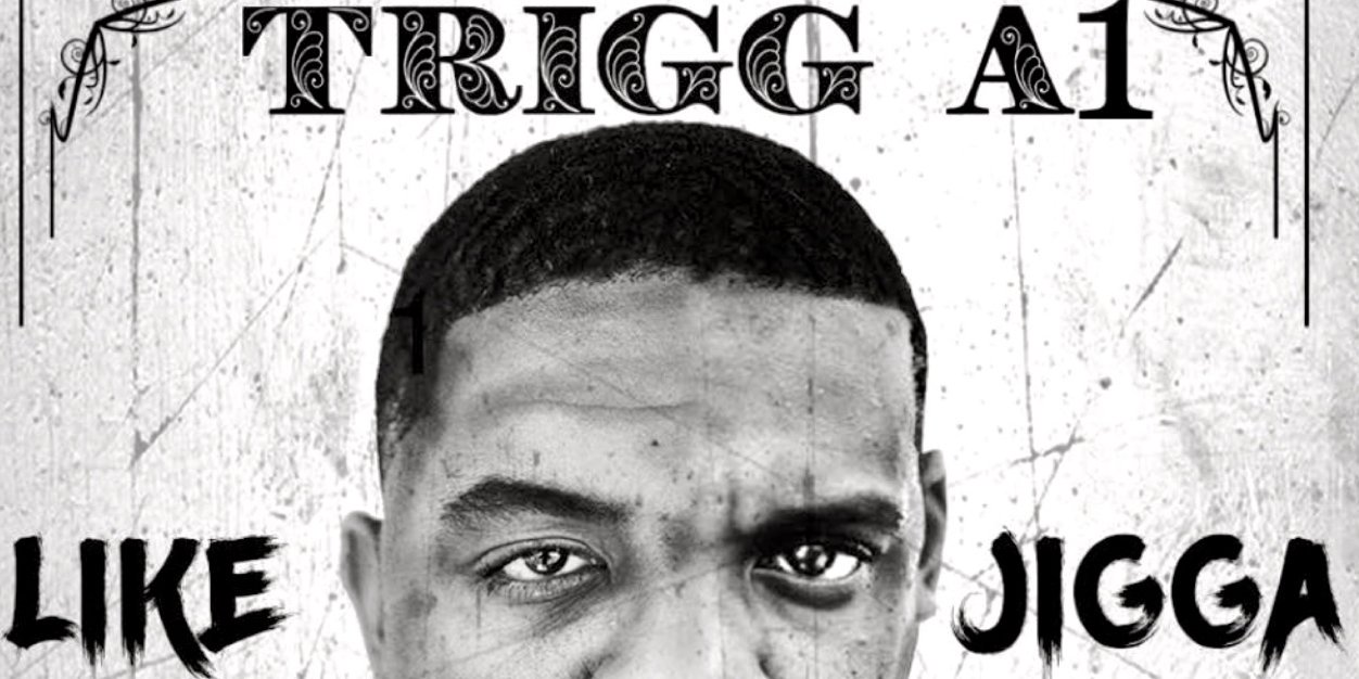 Trigg_A1's profile banner image