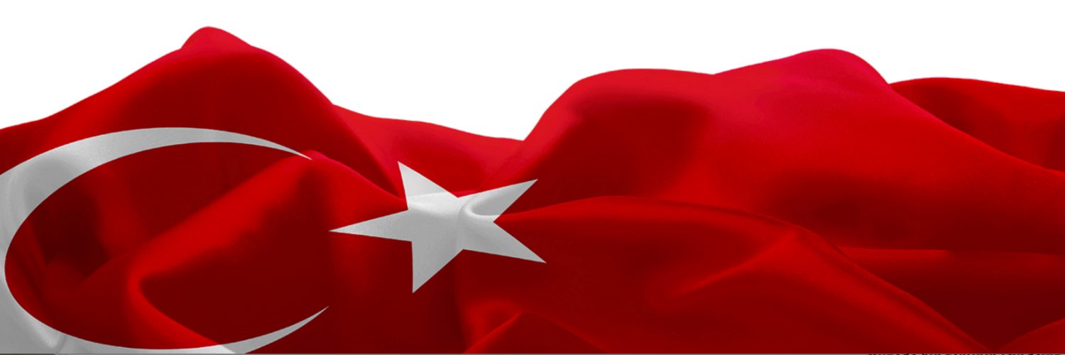 hasanyl64758103's profile banner image