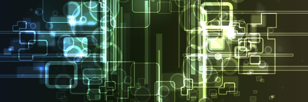 the_screenman's profile banner image