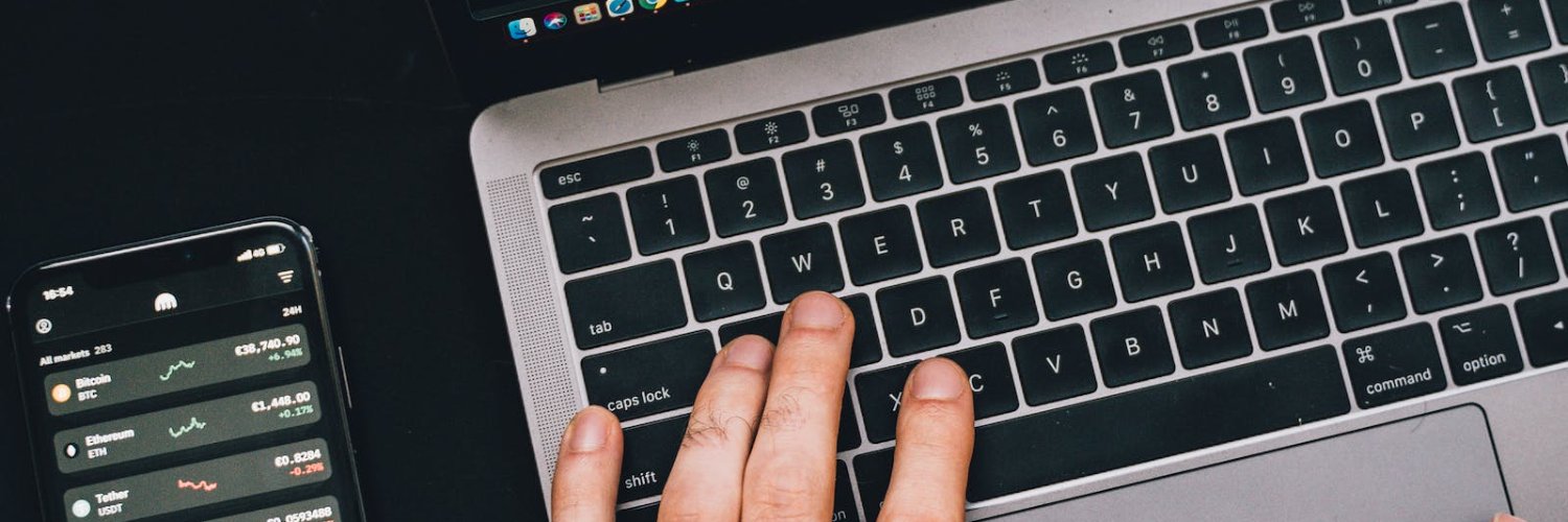 Bitcoin Refuge banner