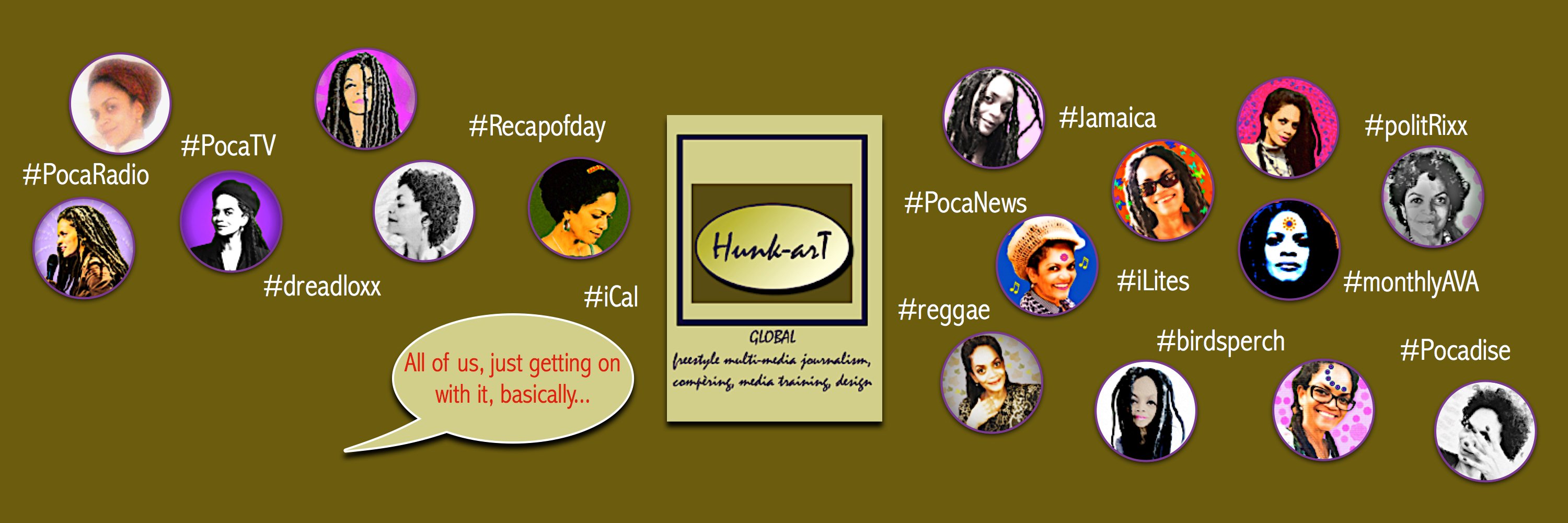 aldith_hunkar's profile banner image