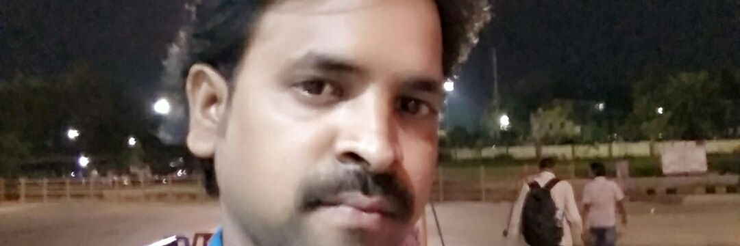 Durga08563960's profile banner image
